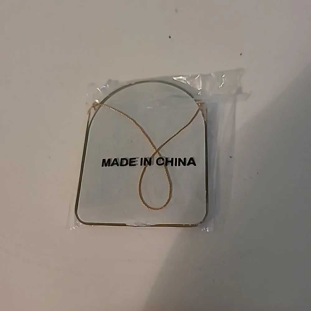 Madonna and Child Ornament